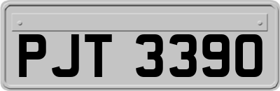 PJT3390