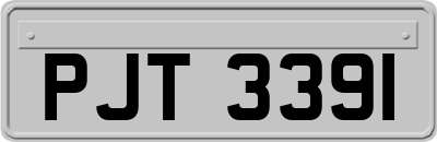 PJT3391