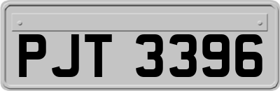 PJT3396