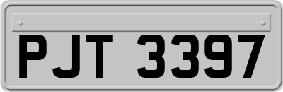 PJT3397