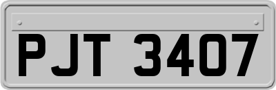 PJT3407