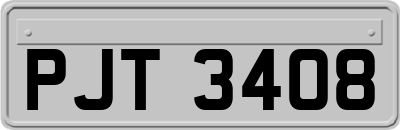 PJT3408