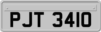 PJT3410