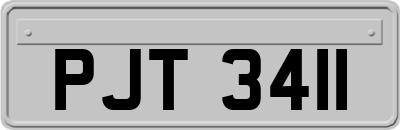 PJT3411