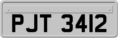 PJT3412