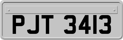 PJT3413