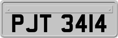 PJT3414