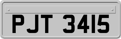 PJT3415