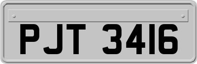 PJT3416
