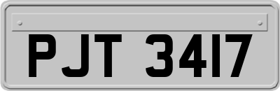 PJT3417