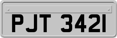 PJT3421