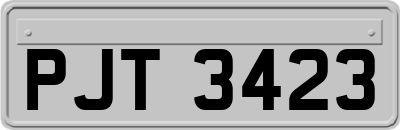 PJT3423