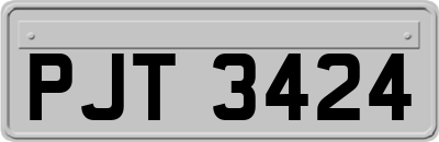 PJT3424