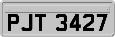 PJT3427