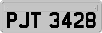 PJT3428