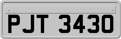 PJT3430