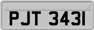 PJT3431