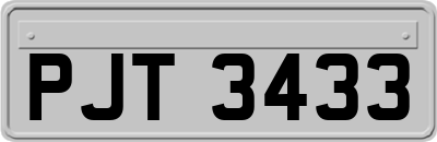 PJT3433