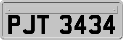 PJT3434
