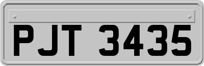 PJT3435