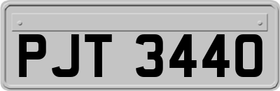 PJT3440