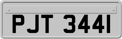 PJT3441