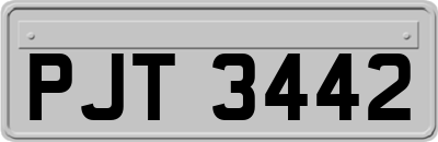 PJT3442