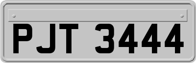 PJT3444