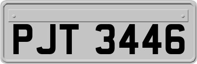 PJT3446