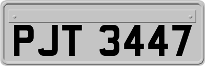 PJT3447