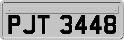 PJT3448