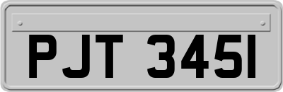 PJT3451