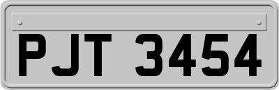 PJT3454