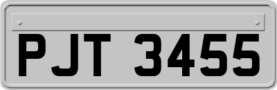 PJT3455