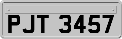 PJT3457