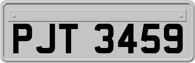 PJT3459