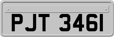 PJT3461