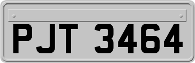 PJT3464