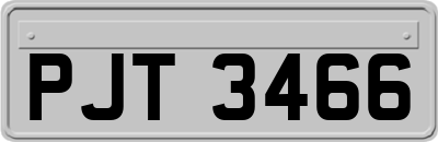 PJT3466