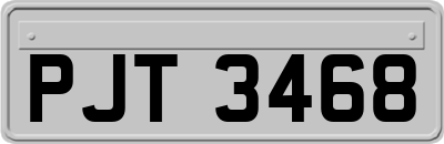 PJT3468