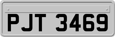 PJT3469