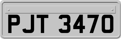 PJT3470