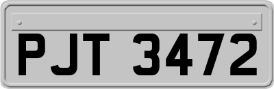 PJT3472