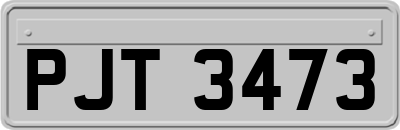 PJT3473