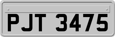 PJT3475
