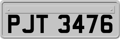 PJT3476