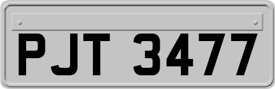 PJT3477