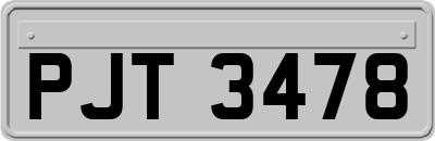 PJT3478