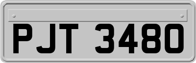 PJT3480