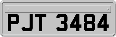 PJT3484